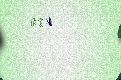 內蒙古師范大學在職研究生分數(shù)線是多少？